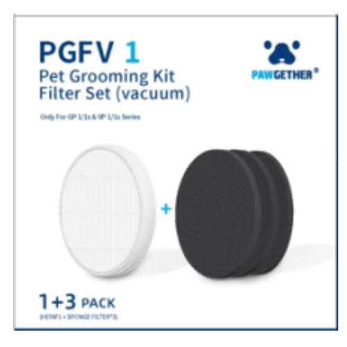 PGFV1