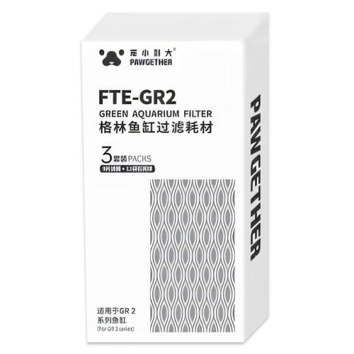 FTE-GR2