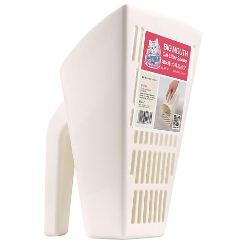 CL301-Cream
