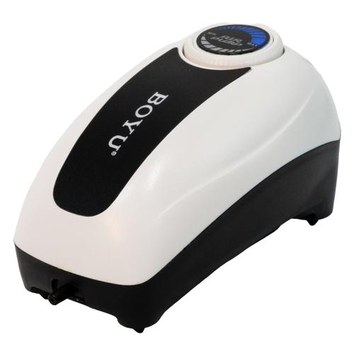 CJY-1000w