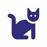 Кошки