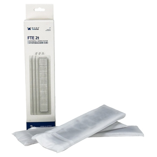 FTE2T_1