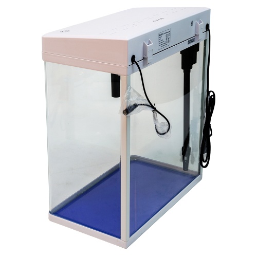MS-420Mw_3