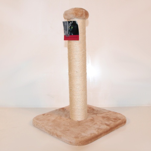 SBE6606-42cm_2