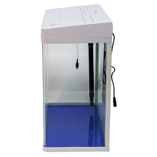 MS-520MW_4