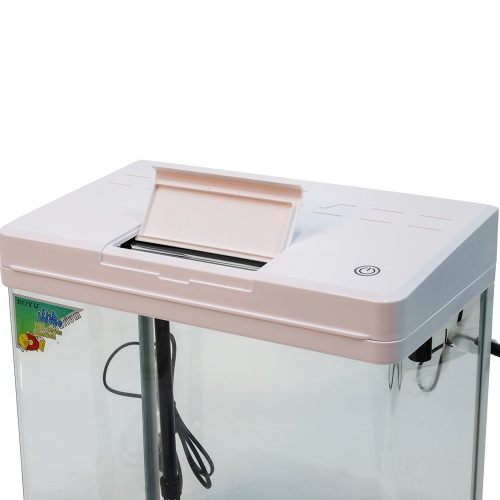 MS-320Mw_5