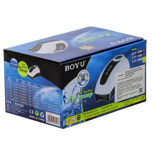 CJY-2000w_4