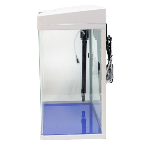 MS-420w_4
