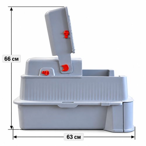 PS-1Lg_4