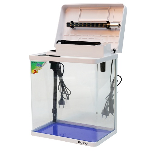 MS-320w_4