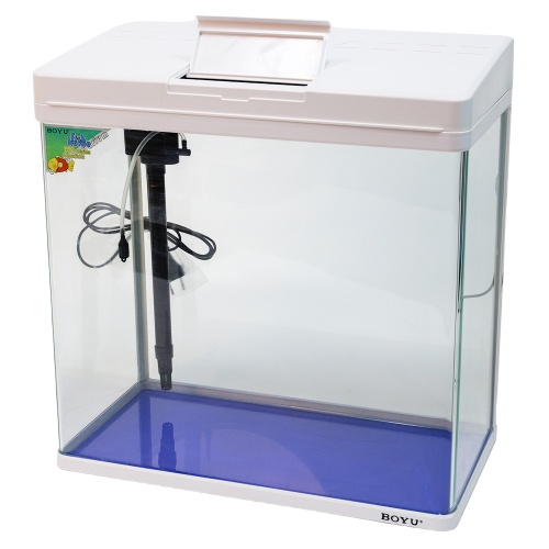 MS-420w_3