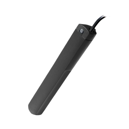 Нагреватель для воды аквариума Newa Therm Mini NWO-20P 230V 50Hz 20W автоматический до 30 л с LED ин
