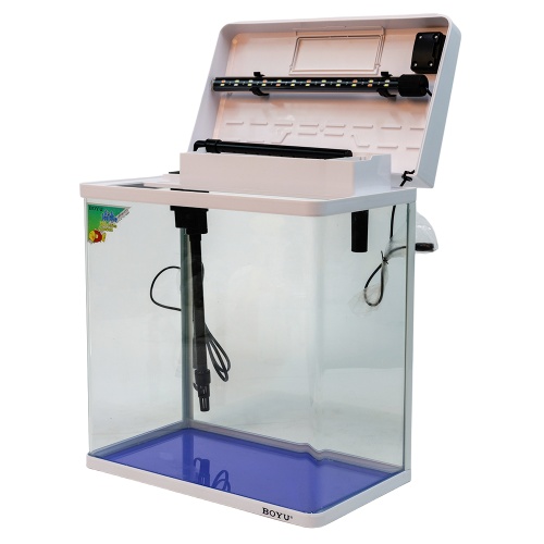 MS-420Mw_4
