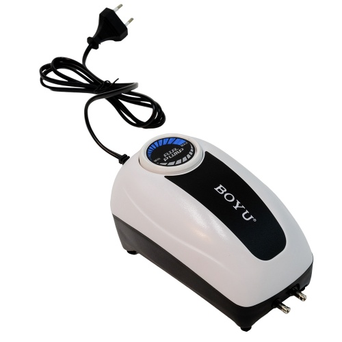 CJY-4500w_2
