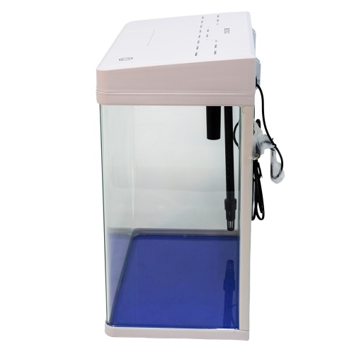 MS-420Mw_2