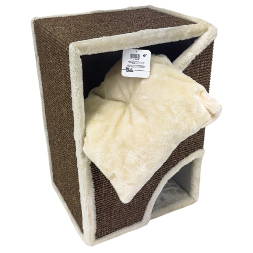 ps17_2