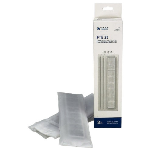 FTE2T_2