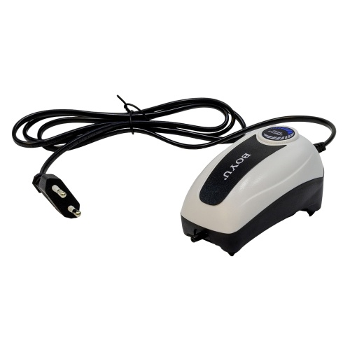 CJY-1000w_2