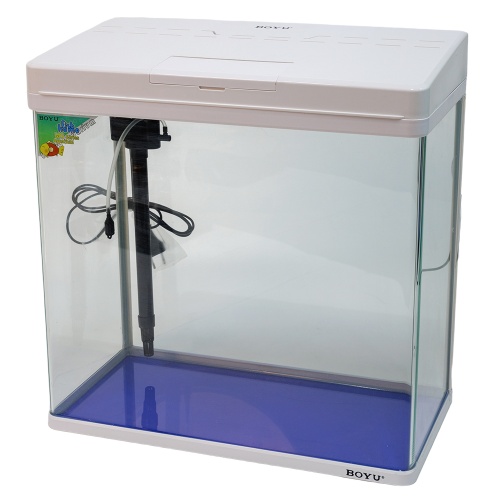 MS-420w_2