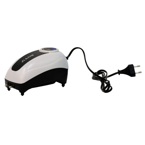 CJY-4500w_4