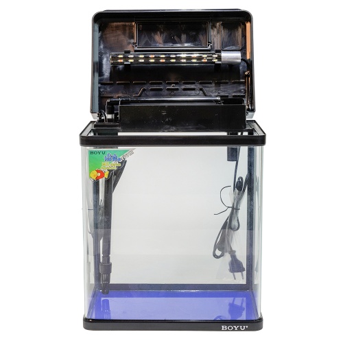 MS-320b_4