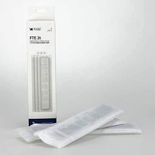 FTE2T_4