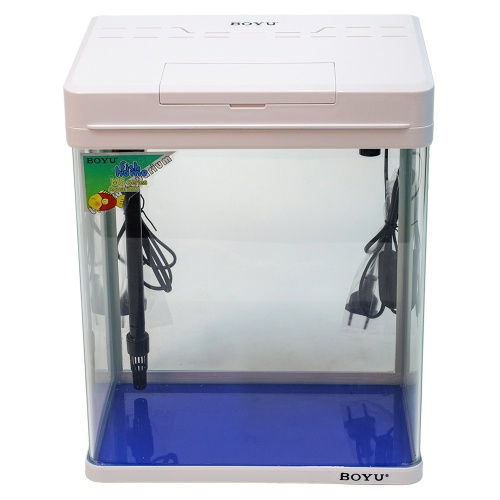 MS-320w_2