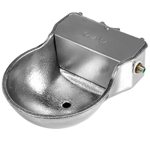 60675