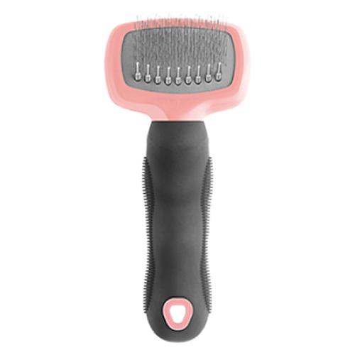 cg6-pink