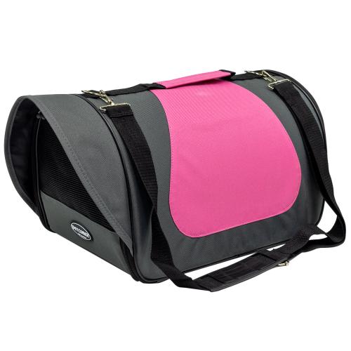 MM-CA-25-Pink