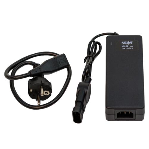 00_92_052