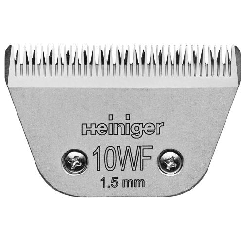 707-970