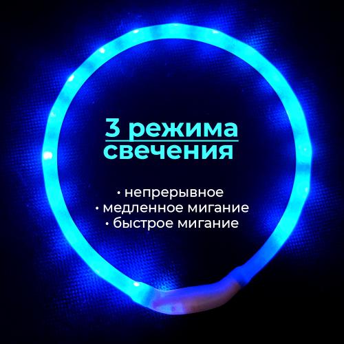 CTY-012-M-Blue_1