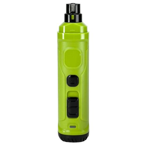 N30-Green