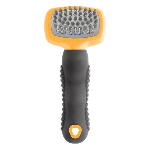 cg5-yellow