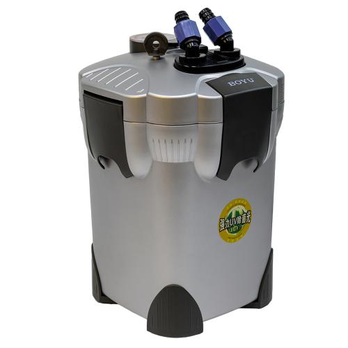 EFU-35