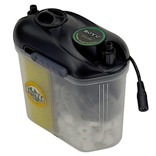 EFU-05