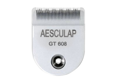 00000005101