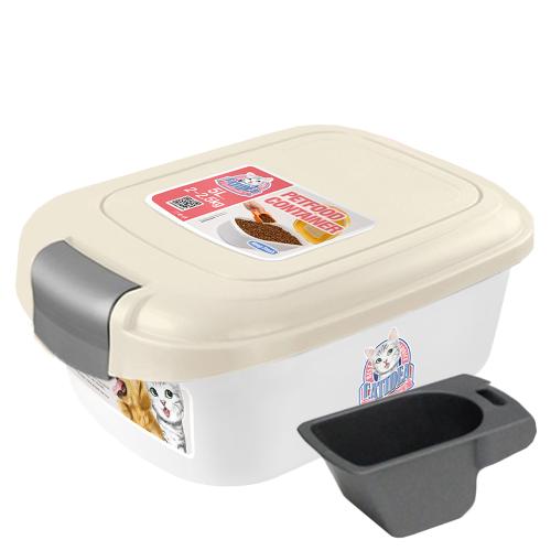 CF101-2-Cream
