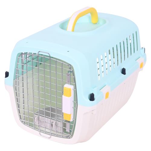 HC040-L60B