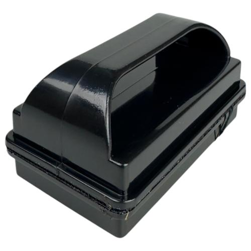 MB-101