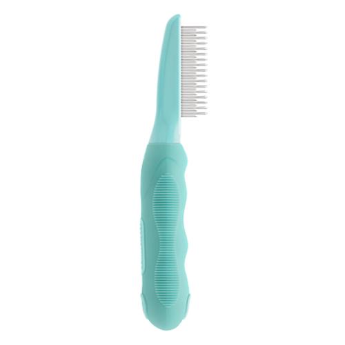 cg7-l-aqua