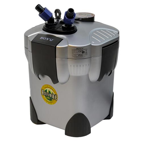 EFU-25