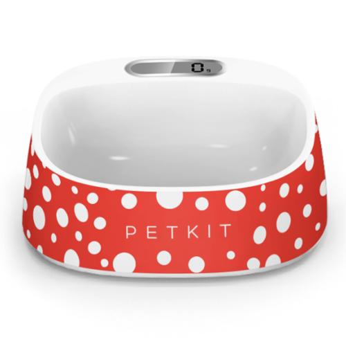 F1-PolkaDot
