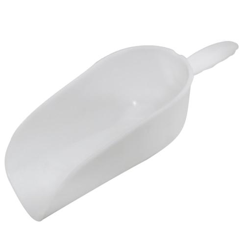 YL3256W