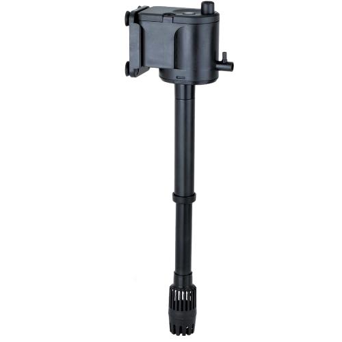 PGB-1500