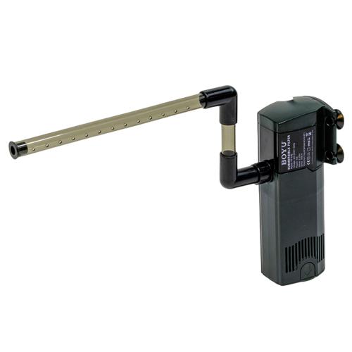 FP-08E