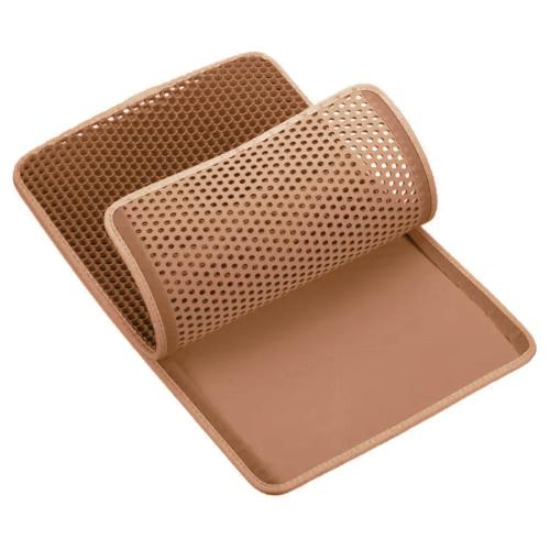 CM-55-Brown