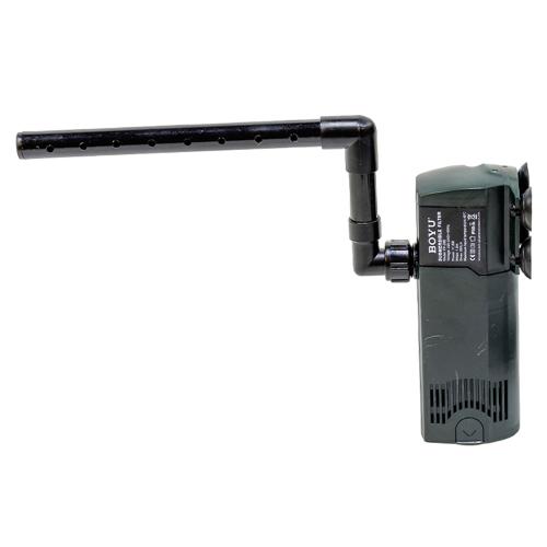 FP-28E