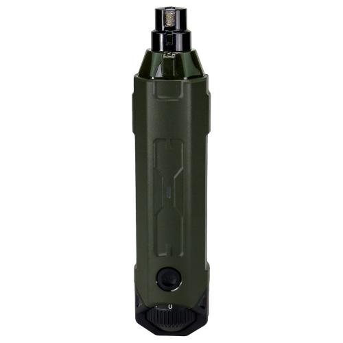 N60-Green